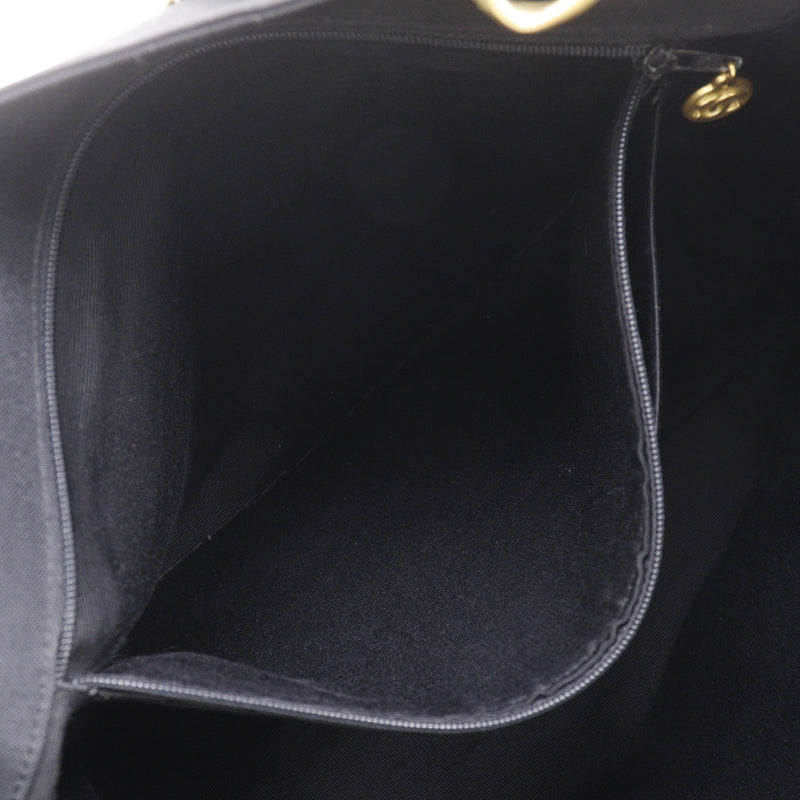CHANEL】シャネル ココマーク トートバッグ – NISHIKINO VINTAGE KYOTO