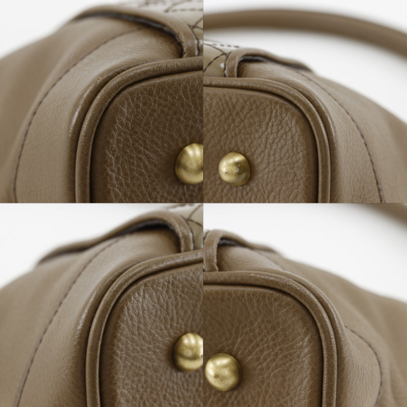 BURBERRY】バーバリー ショルダーバッグ – NISHIKINO VINTAGE KYOTO
