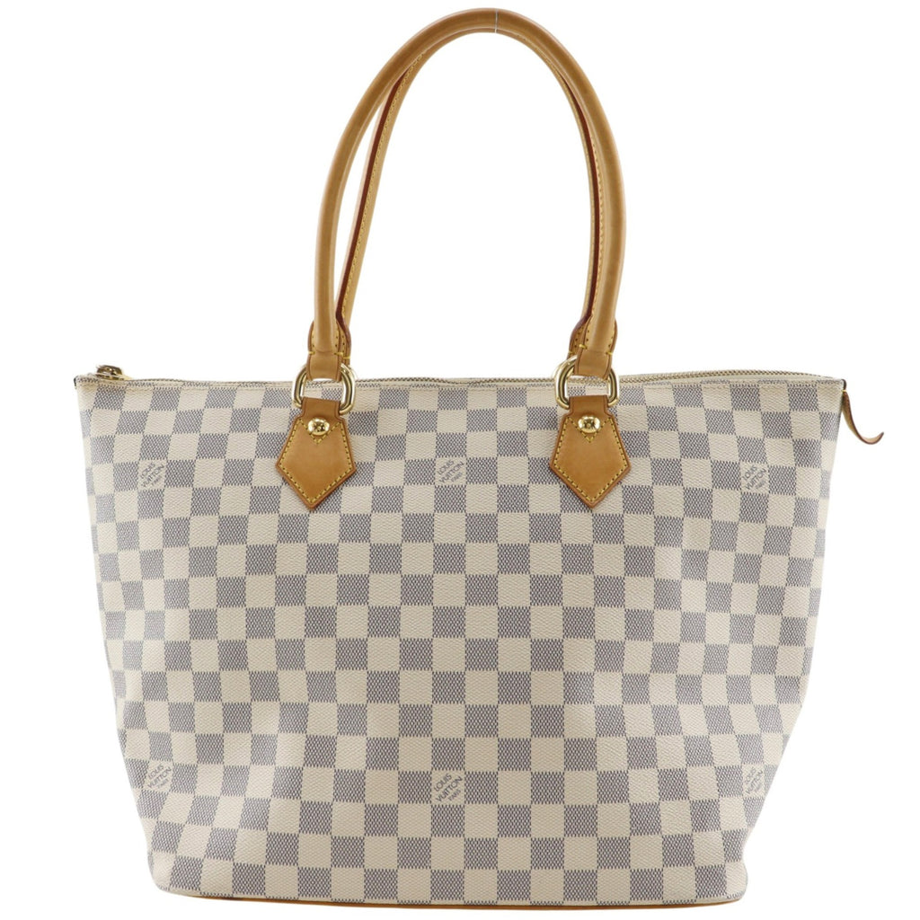 ルイヴィトン Louis vuitton N51185 サレヤMM LOUIS VUITTON】ルイ・ヴィトン サレヤMM ハンドバッグ N51185