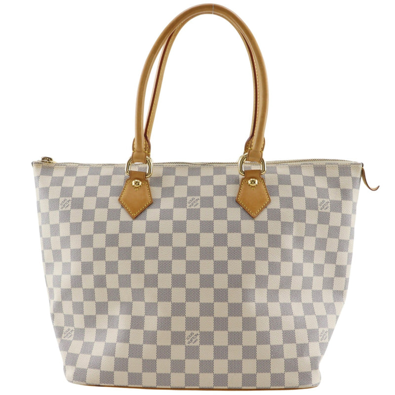 ルイヴィトン Louis vuitton N51185 サレヤMM LOUIS VUITTON】ルイ・ヴィトン サレヤMM ハンドバッグ N51185