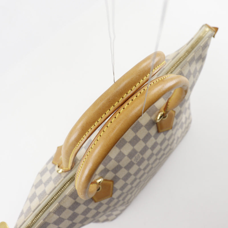 ルイヴィトン Louis vuitton N51185 サレヤMM LOUIS VUITTON】ルイ・ヴィトン サレヤMM ハンドバッグ N51185
