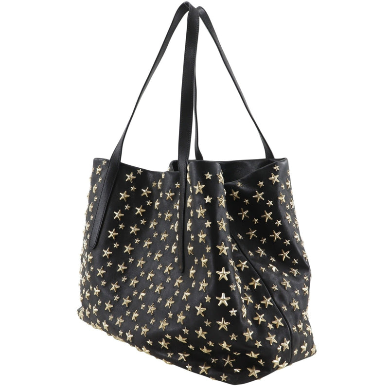 JIMMY CHOO】ジミーチュウ ピムリコ トートバッグ – NISHIKINO VINTAGE