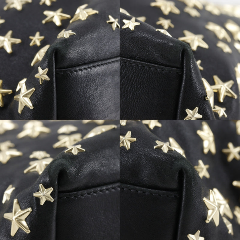 JIMMY CHOO】ジミーチュウ ピムリコ トートバッグ – NISHIKINO VINTAGE