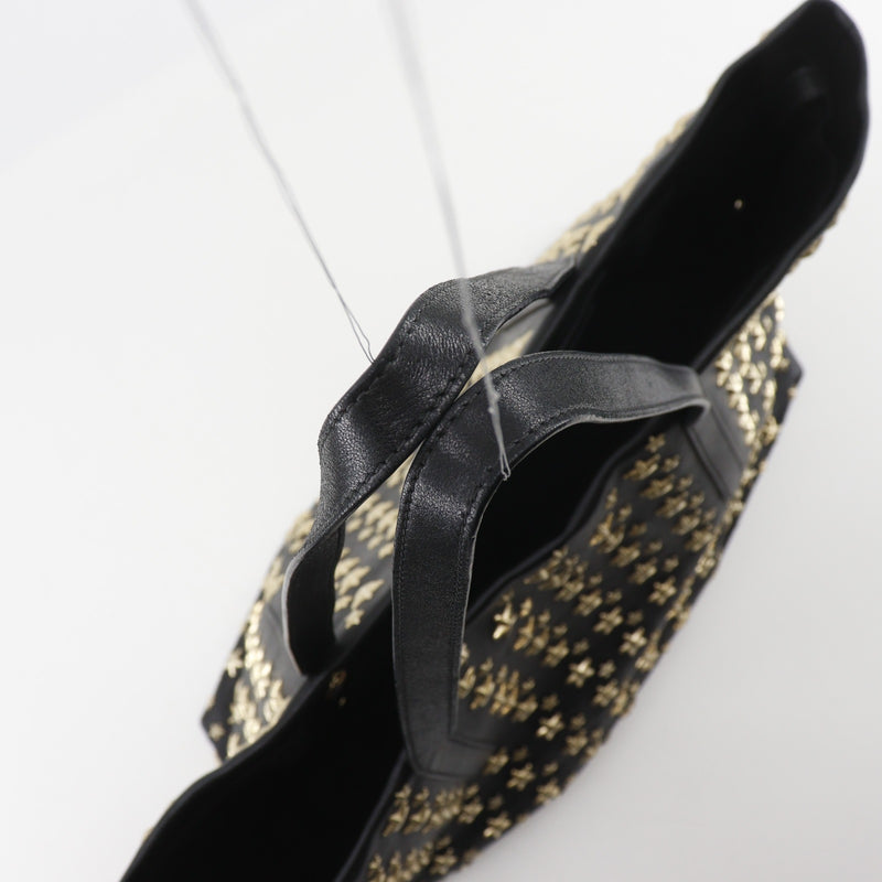 JIMMY CHOO】ジミーチュウ ピムリコ トートバッグ – NISHIKINO VINTAGE