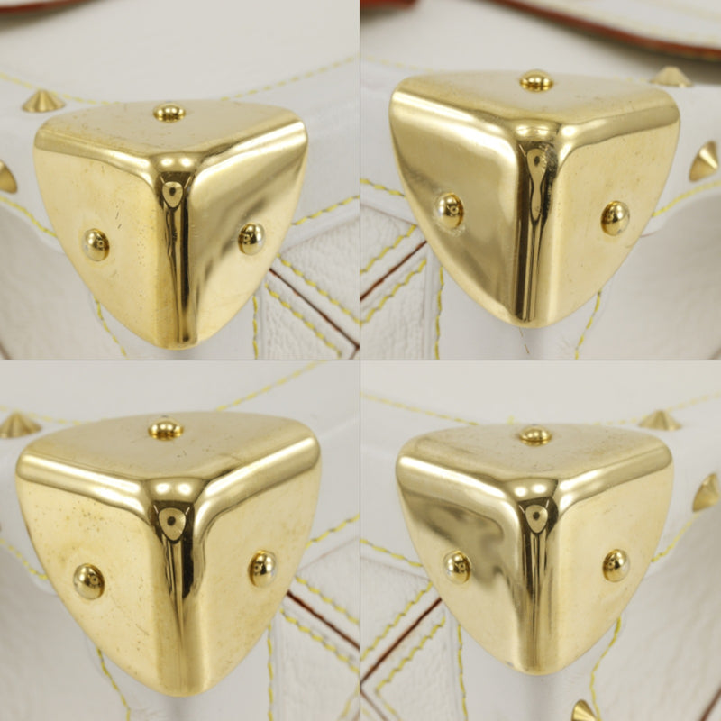 LOUIS VUITTON】ルイ・ヴィトン タランテュー ショルダーバッグ M91823