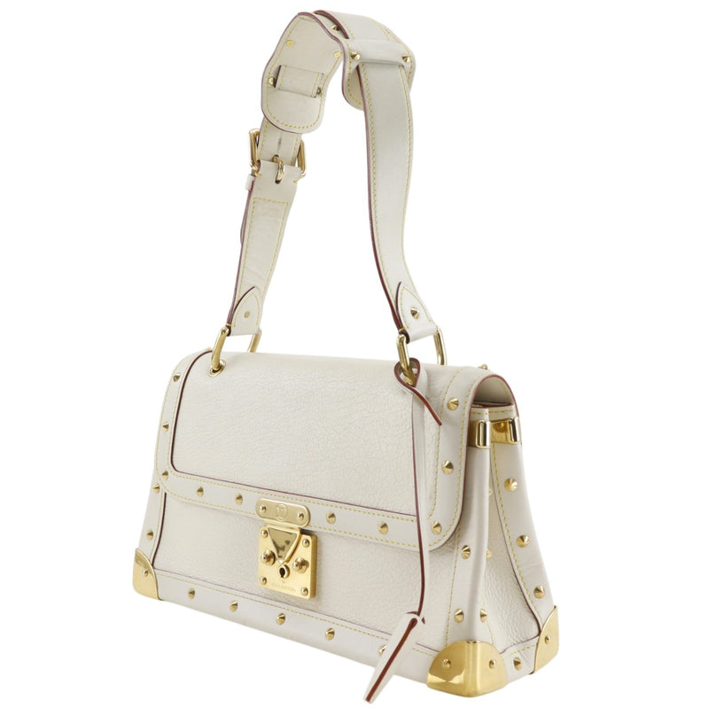 LOUIS VUITTON】ルイ・ヴィトン タランテュー ショルダーバッグ M91823