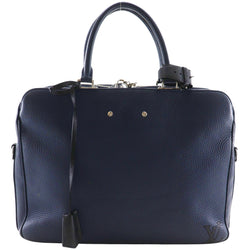 美品 LOUIS VUITTON ルイヴィトン ビジネスバッグ アルマンド LOUIS VUITTON】ルイ・ヴィトン アルマンド・ブリーフケース ビジネス