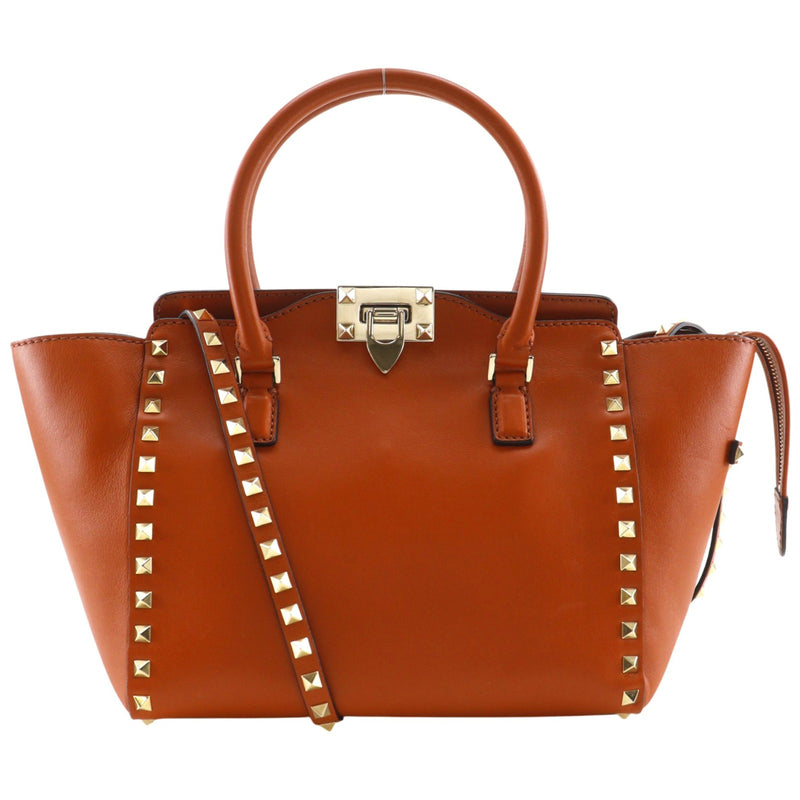 [VALENTINO GARAVANI] Valentino Garavani Bolso Rockstud