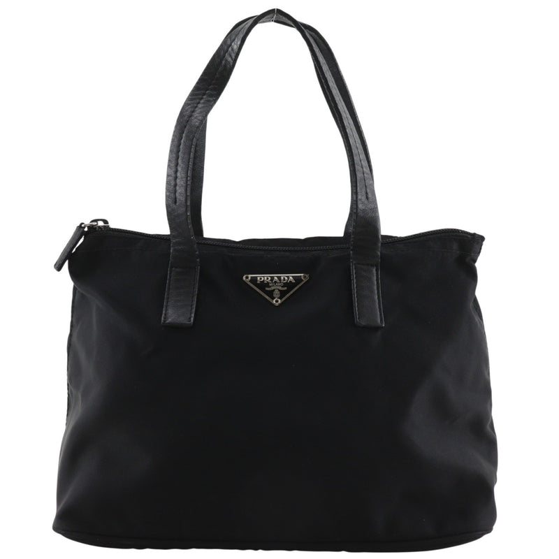 【PRADA】プラダ ハンドバッグ