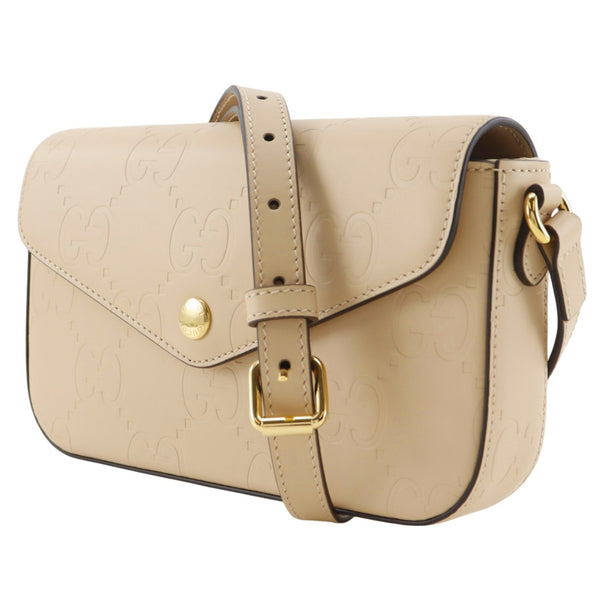 GUCCI】グッチ GG ハンドバッグ 428226 – NISHIKINO VINTAGE KYOTO