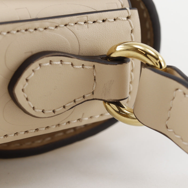 GUCCI】グッチ GGスーパーミニ ショルダーバッグ 772794 – NISHIKINO