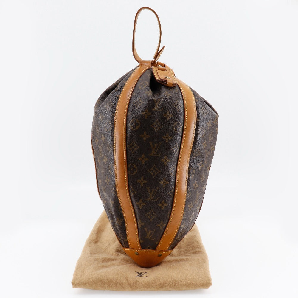 LOUIS VUITTON】ルイ・ヴィトン ロメオ・ジリ ショルダーバッグ 100周年記念限定モデル M99029 モノグラムキャンバス –  KYOTO NISHIKINO