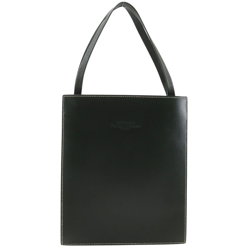[HERMES] Sac à main Hermes Lucy PM