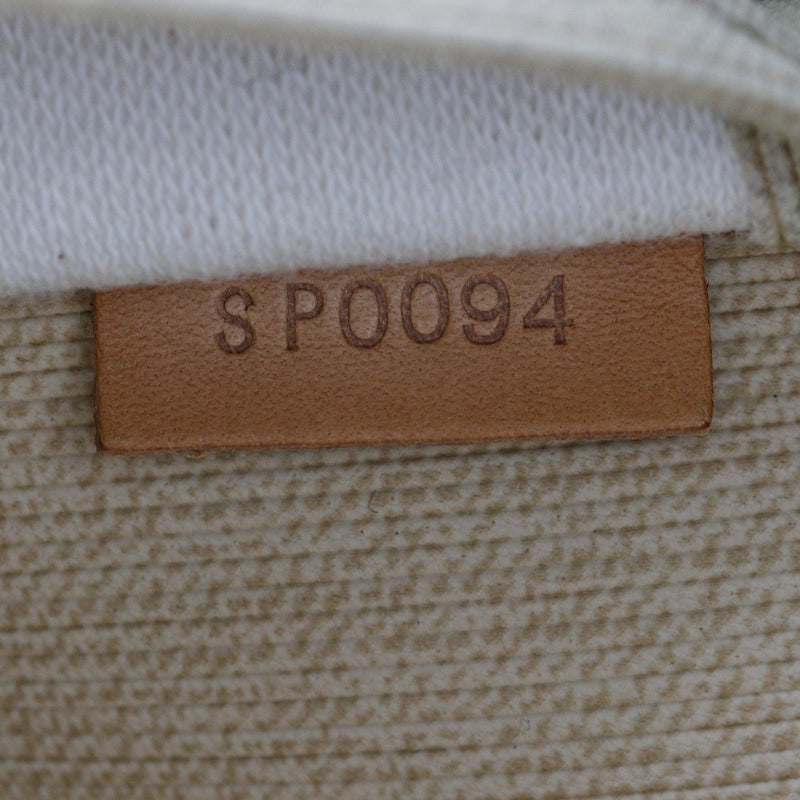 [Louis Vuitton]路易威登 
 小天狼星45波士顿包 
 M41408会标帆布SP0094雕刻A4双紧固件Sirius 45中性
