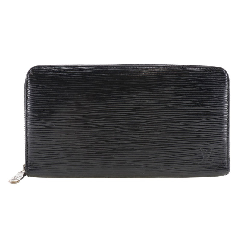 [루이비통]LOUIS VUITTON 지퍼 오거나이저 장지갑 
 M62643