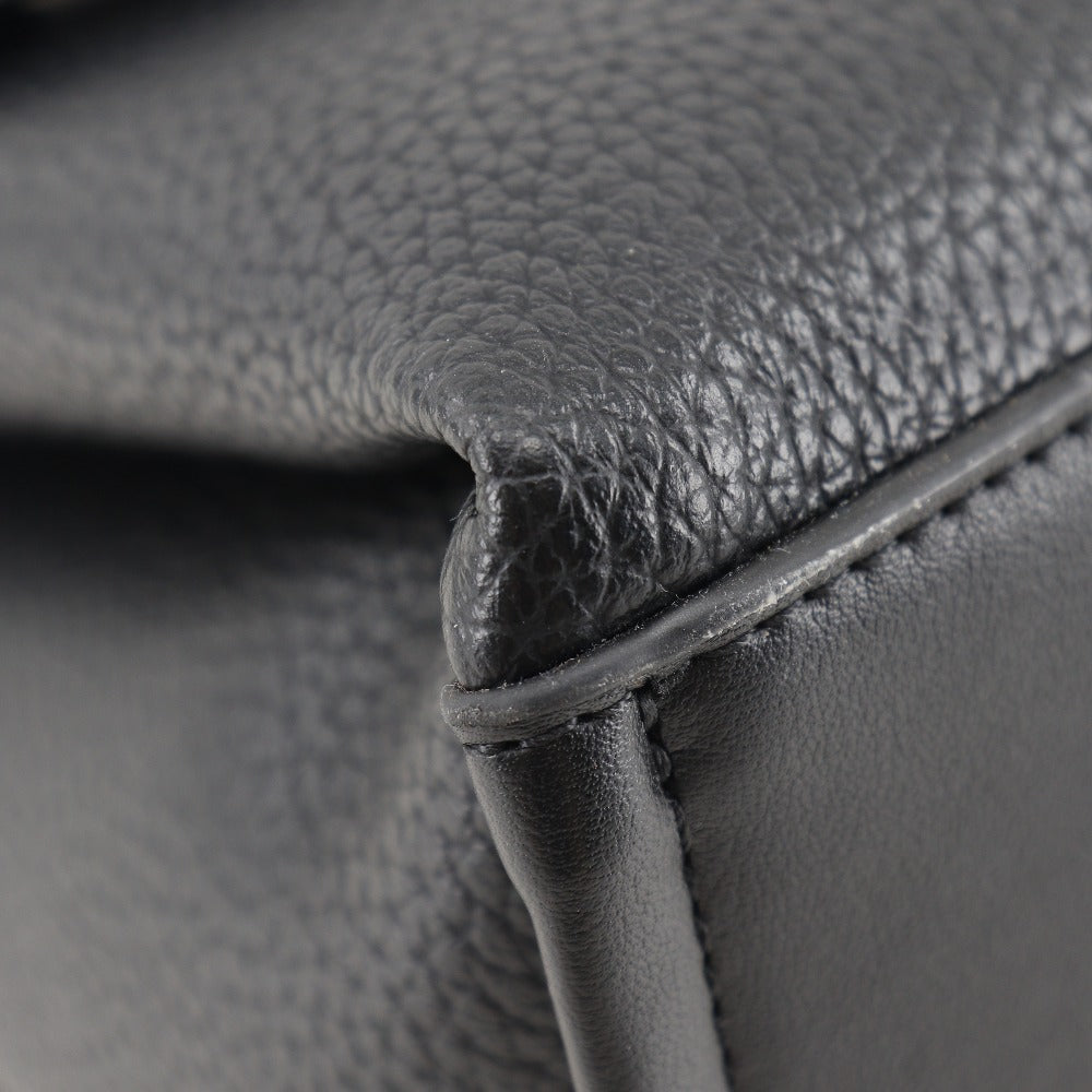 I151624055-4_1000x.jpg?v=