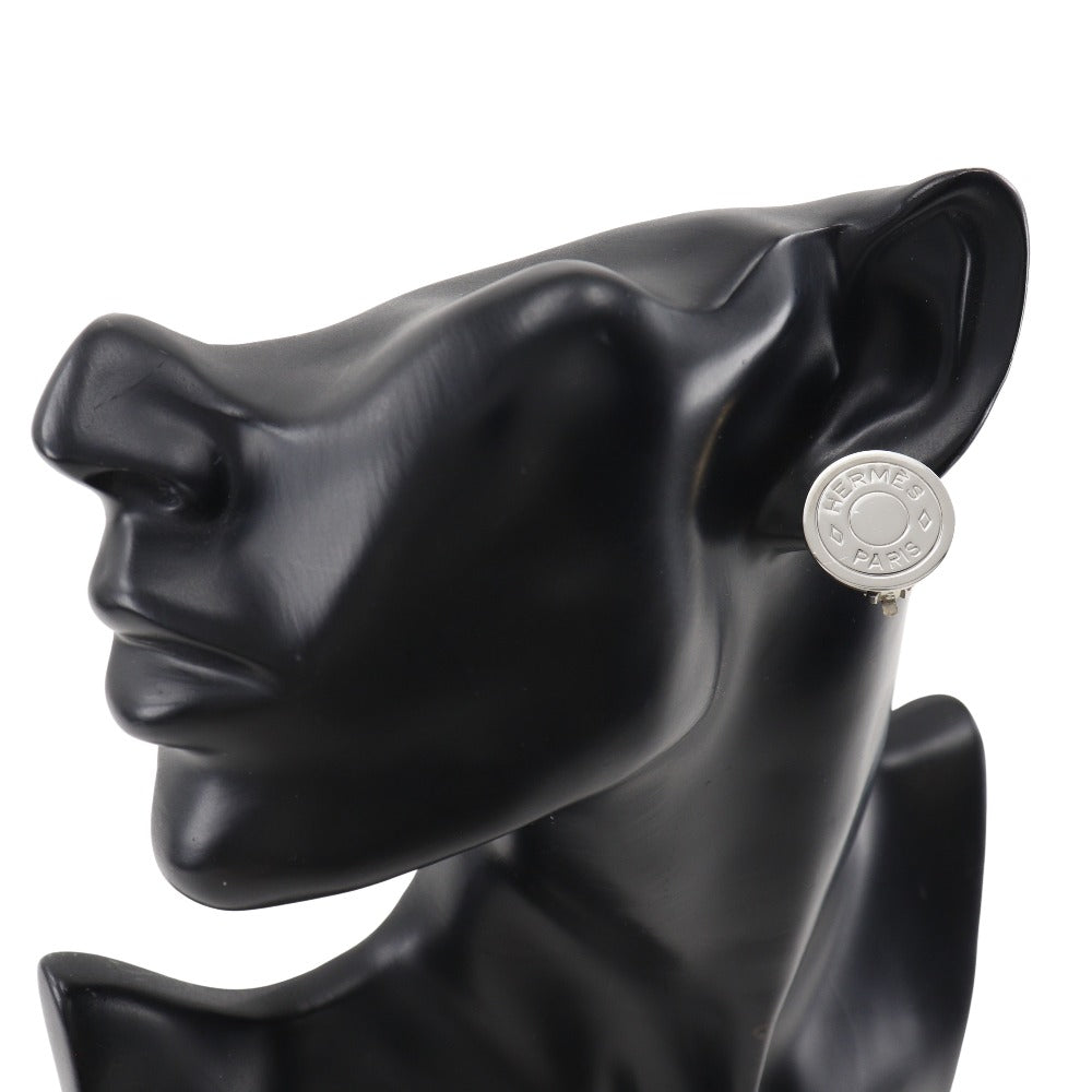 HERMES】エルメス セリエ イヤリング – NISHIKINO VINTAGE KYOTO