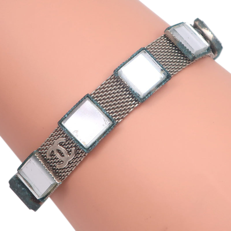 [香奈儿] 香奈儿 Bracelet