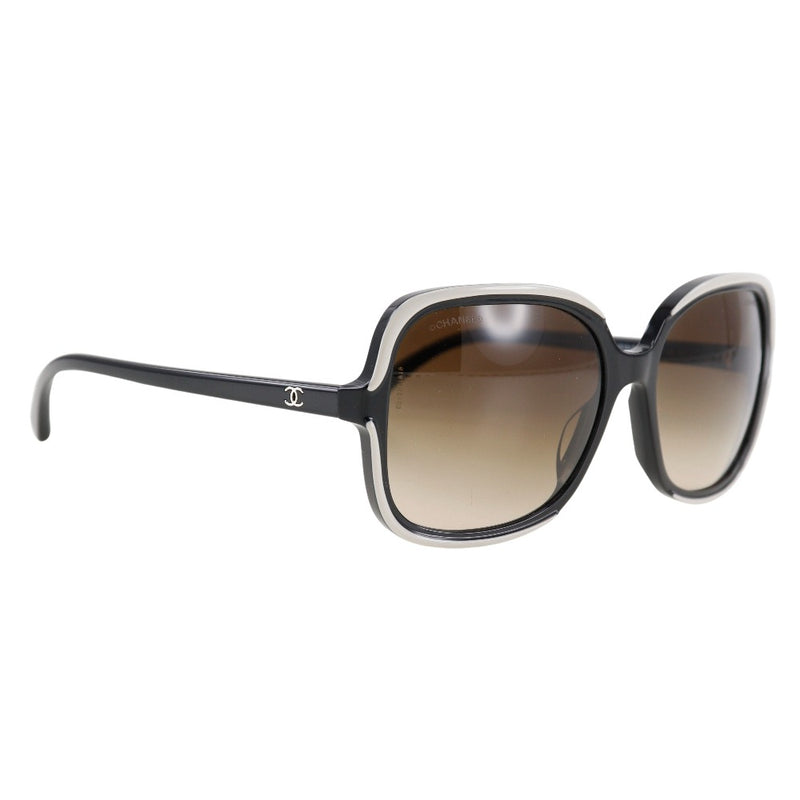 [CHANEL] Chanel 
 Sunglasses 
 CH5319A Plastic Ladies A-Rank