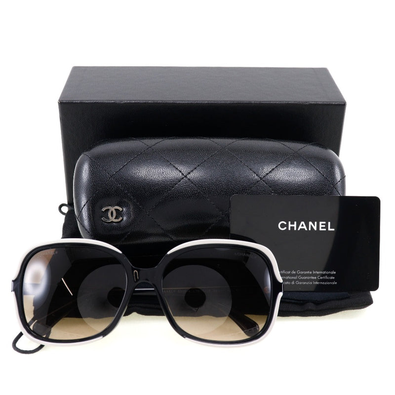[Chanel] Chanel 
 Gafas de sol 
 CH5319A Plastic Ladies A-Rank