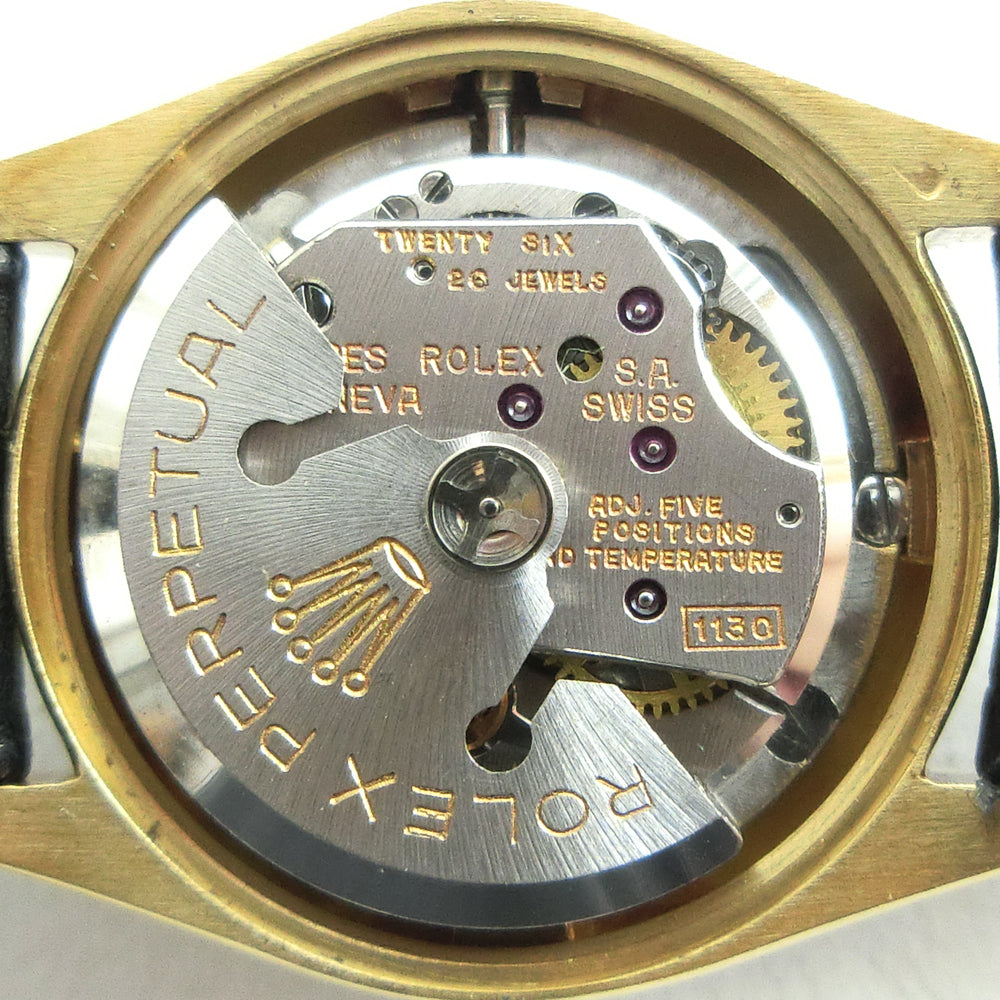 ⚡️極美品 Rolex 自動巻き腕時計 I15171232648-55_9eada830-9ad1-