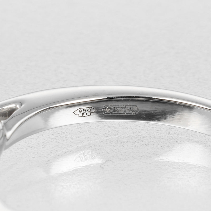 ☆極美品☆BVLGARIブルガリ ブルガリブルガリ キーリング ペンダント