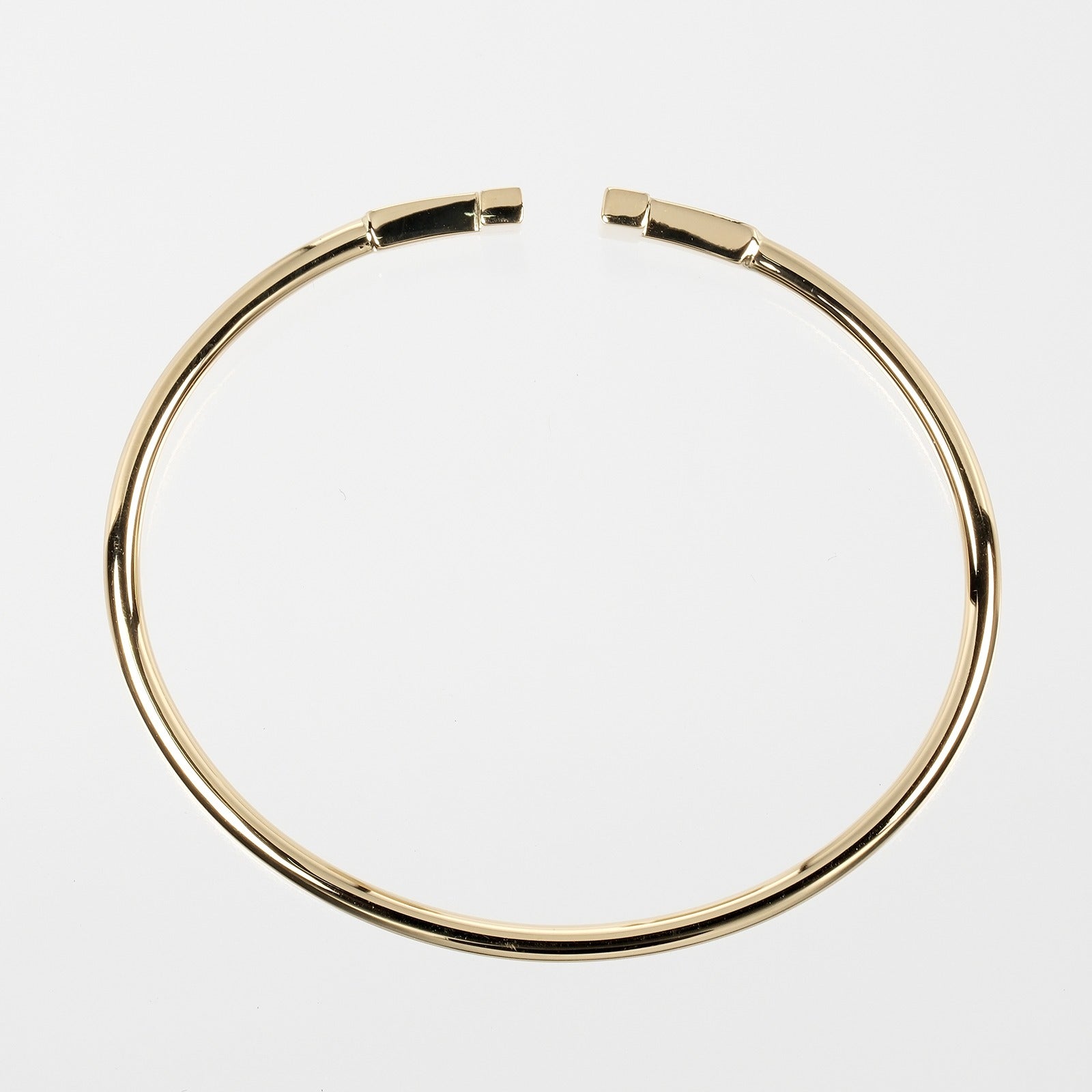 I151724047-4_1600x.jpg?v= I151724047-4_1600x.jpg?v=