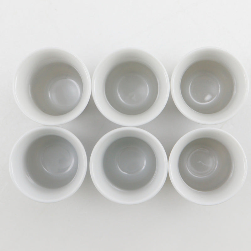 Meissen】マイセン ブルーオニオン リキュールセット ( トレイ ボトル
