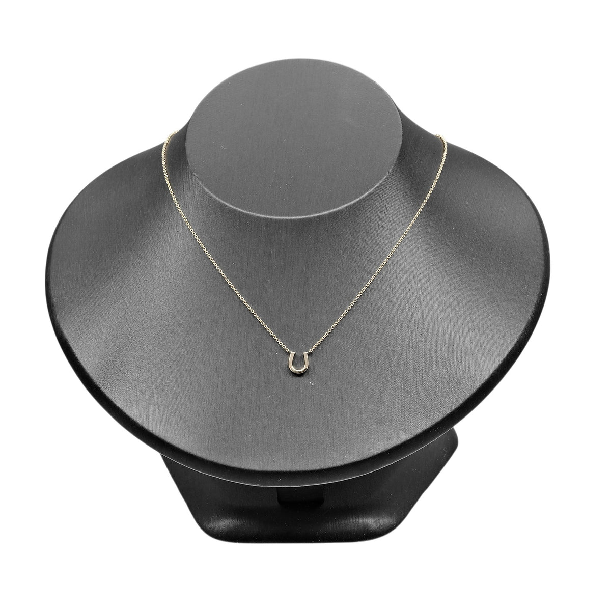 TASAKI] Tasaki Cross pendant top K18 Gold x Pearl Unisex Pendant