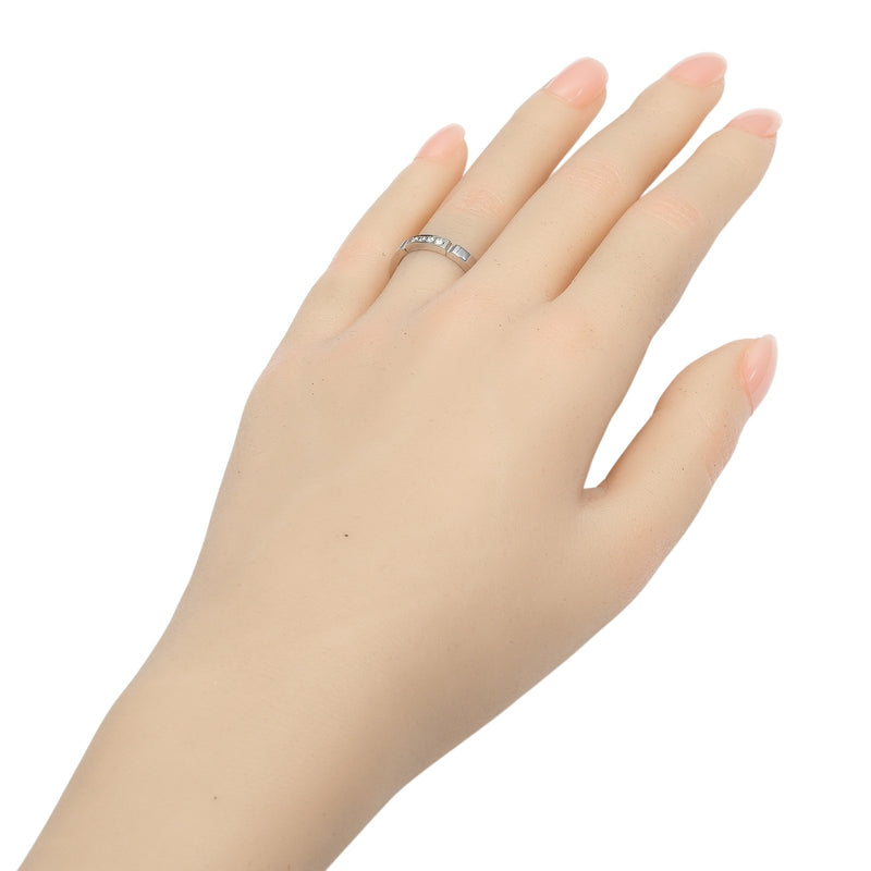CARTIER】カルティエ マイヨンパンテール リング・指輪 8.5号 