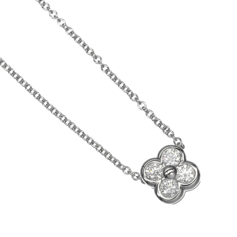 【TIFFANY&Co.】ティファニー et