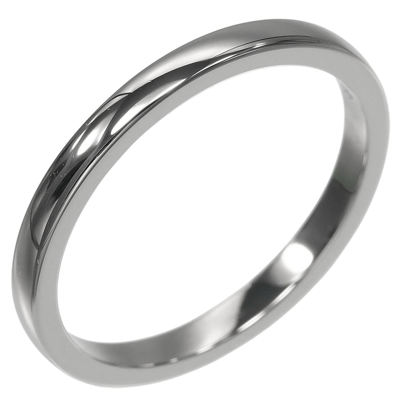 【CARTIER】까르띠에 발레리나 링・반지 
 14.5호