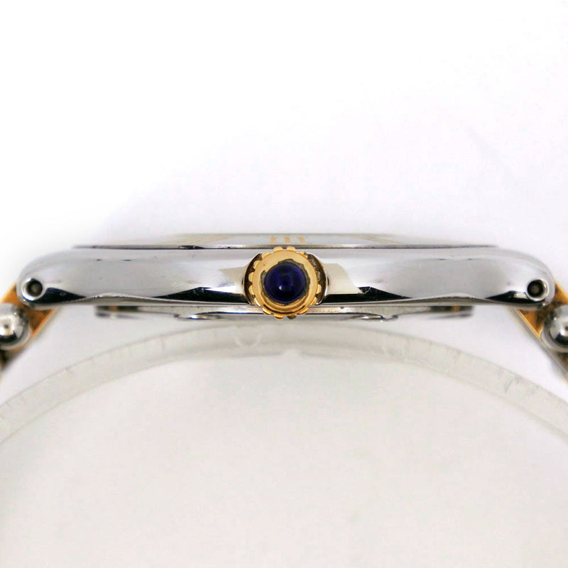 Cartier カルティエマスト21純正コマ4コマ14mm 箱付属品付 Cartier