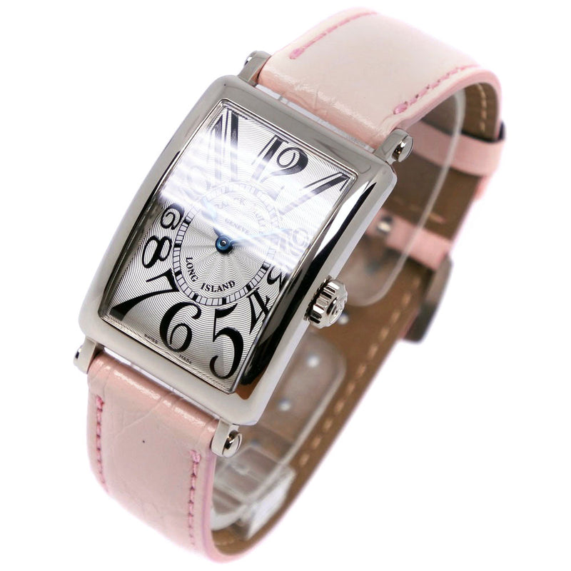 [Franck Muller] Franck Muller Long Island Watch 902qz Quartz