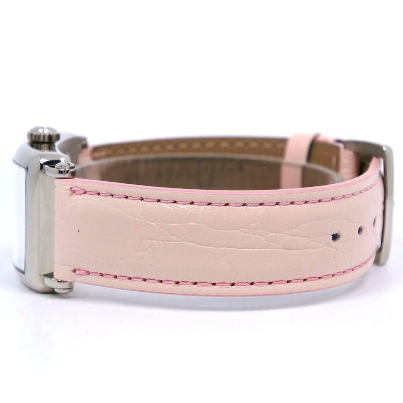 [Franck Muller] Franck Muller Long Island Watch 902qz Quartz