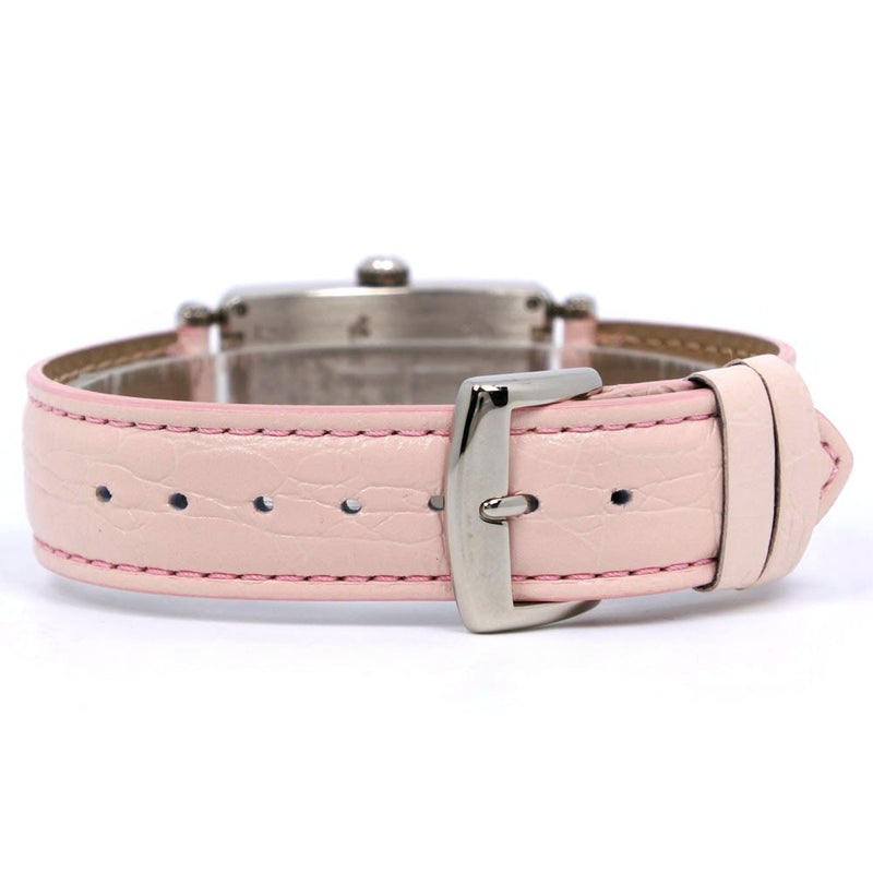 [Franck Muller] Franck Muller Long Island Watch 902qz Quartz