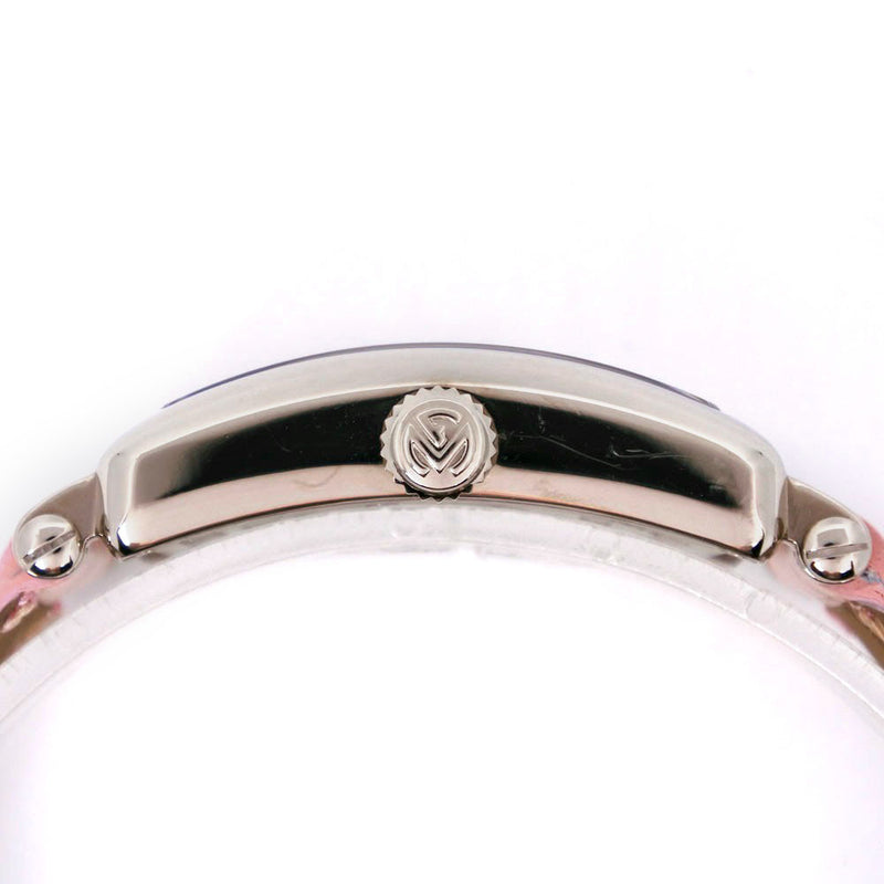 [Franck Muller] Franck Muller Long Island Watch 902qz Quartz