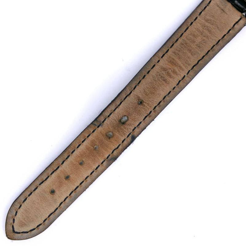 [FRANCK MULLER] Franck Muller Tonneau Carvex Watch 7502QZ Quartz