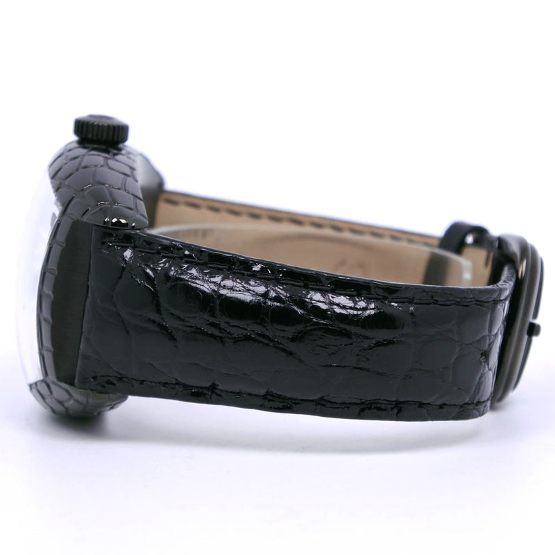 [FRANCK MULLER] Franck Muller Tonneau Carvex Watch 8880SC Mechanical Automatic