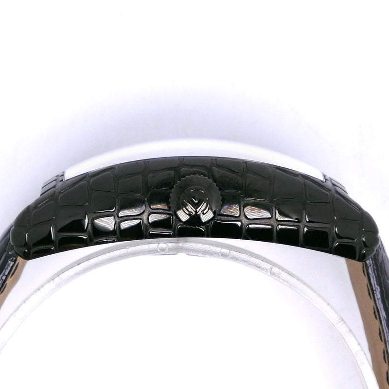 [FRANCK MULLER] Franck Muller Tonneau Carvex Watch 8880SC Mechanical Automatic