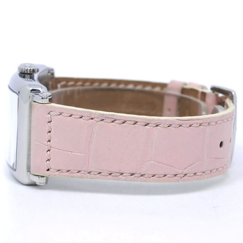 [Franck Muller] Franck Muller Long Island Watch 952qzja Quartz