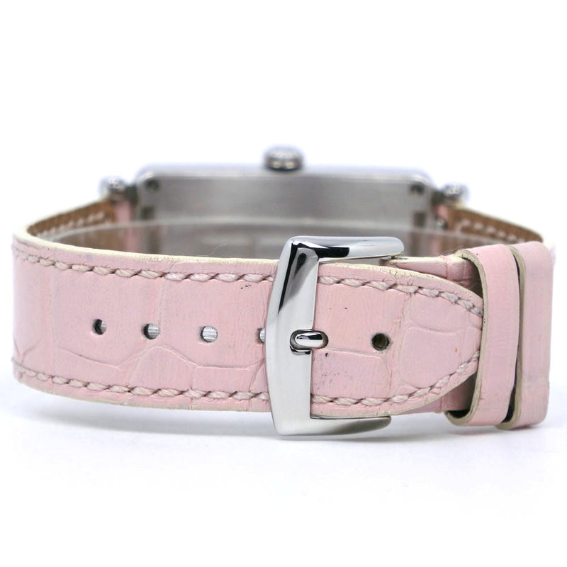 [Franck Muller] Franck Muller Long Island Watch 952qzja Quartz