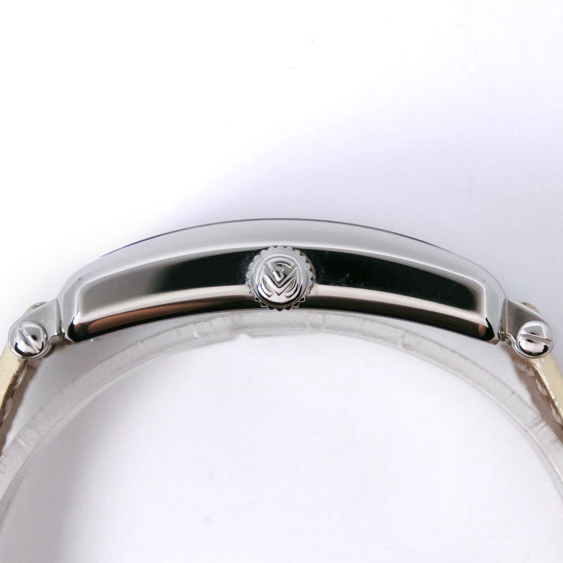 [Franck Muller] Franck Muller Long Island Watch 952qzja Quartz