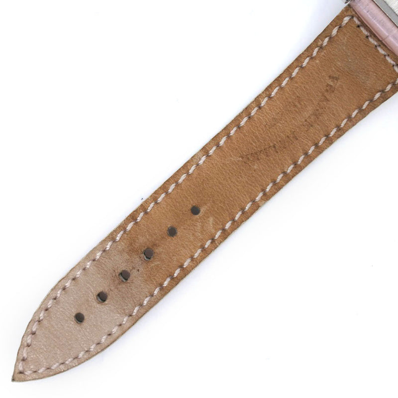 [Franck Muller] Franck Muller Long Island Watch 952qzja Quartz