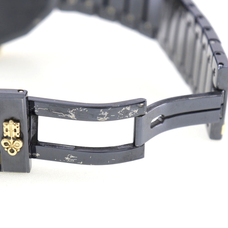 [CORUM] Corum Admiral's Cup Watch 99.810.31.V552 Quartz