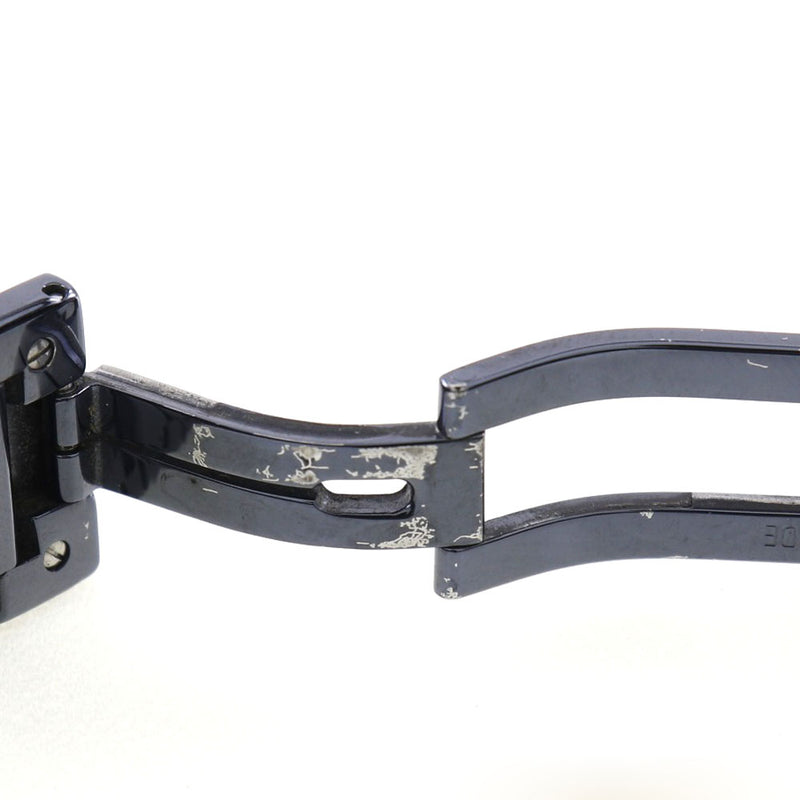 [CORUM] Corum Admiral's Cup Watch 99.810.31.V552 Quartz