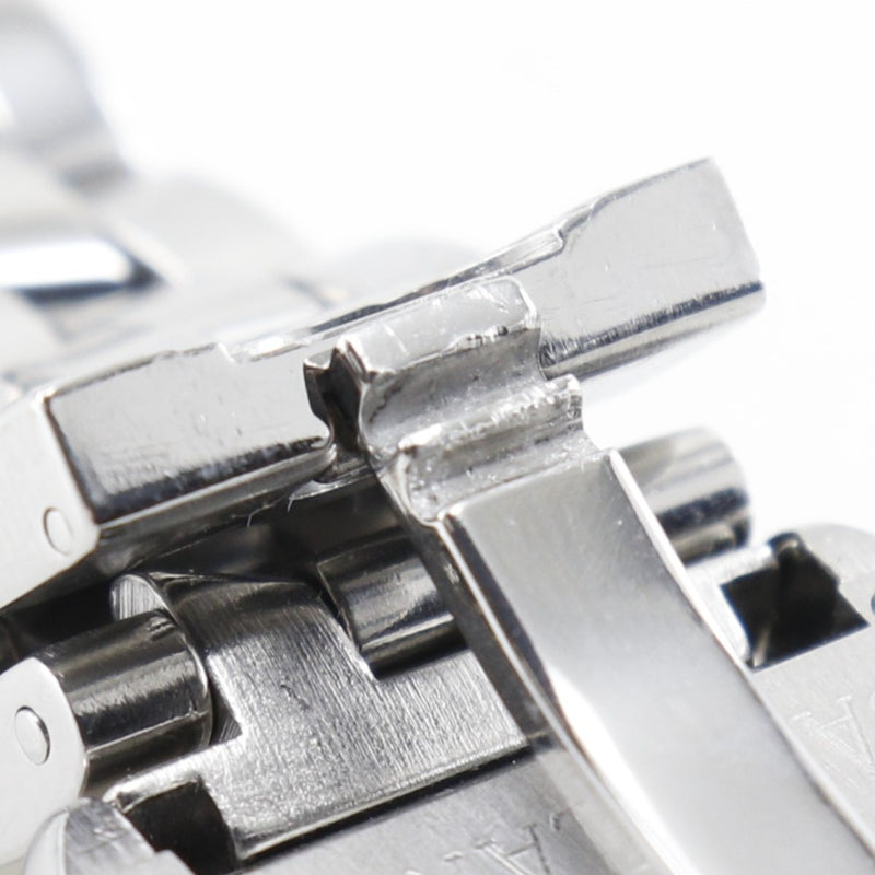 【FRANCK MULLER】フランクミュラー カサブランカ 腕時計
 2852 自動巻き