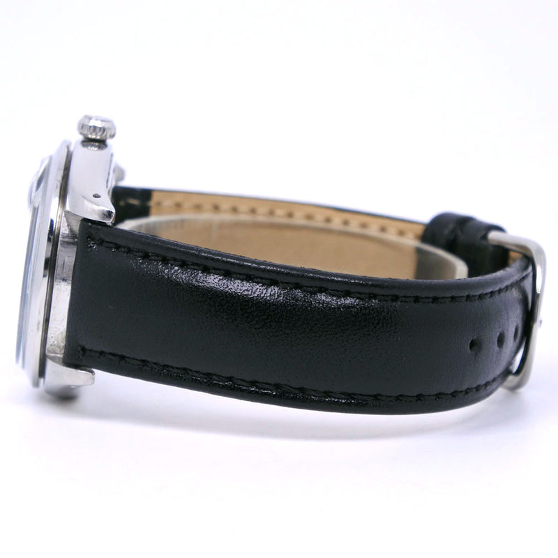 [Rolex] Rolex Oyster Date Watch 6494 Enveloppé à la main