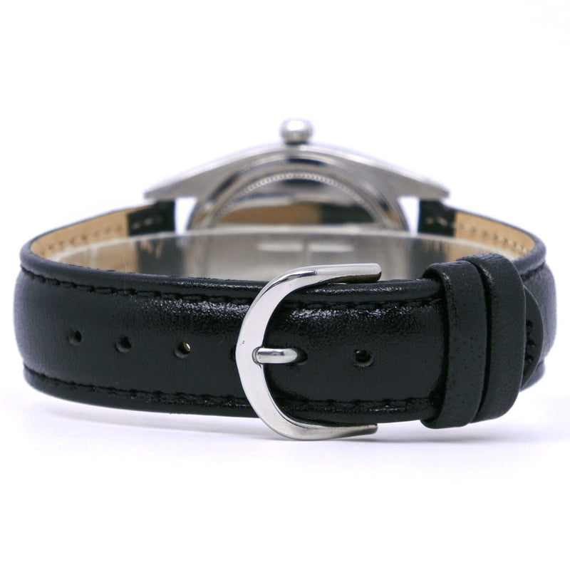 [Rolex] Rolex Oyster Date Watch 6494 Enveloppé à la main