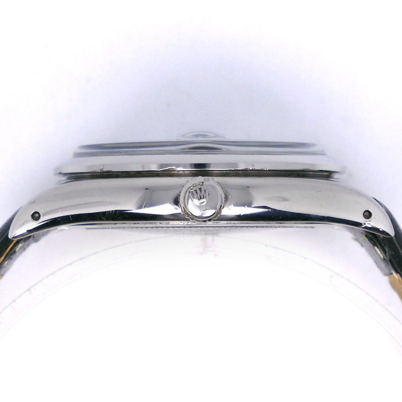 [Rolex] Rolex Oyster Date Watch 6494 Enveloppé à la main